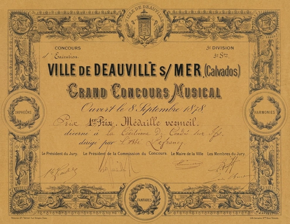 1878-Prix%20Vermeille%20%C3%A0%20Deauville-Gemini 1878-Prix%20Vermeille%20%C3%A0%20Deauville-Gemini